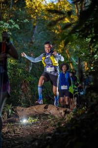 BIB: 052
                            <button type="button" onclick="openModal(19234689)" class="btn btn-primary btn-sm float-right btn-popup" data-toggle="modal" data-target=".modal-high-quality">
                        <i class="fas fa-shopping-cart"></i> Add to Cart
                    </button>
                                            <button type="button" onclick="isThisMe(19234689, true)" class="btn btn-success btn-sm float-right btn-popup btn-isme hidden" data-toggle="tooltip" data-placement="bottom" title="นี่คือรูปของคุณใช่ไหม คลิกที่นี่เพื่อเอาเข้าอัลบั้ม">
                        <i class="fas fa-plus"></i> Add to album
                    </button>
                    <button type="button" onclick="isThisMe(19234689, false)" class="btn btn-warning btn-sm float-right btn-popup btn-isnotme hidden">
                        <i class="fas fa-ban"></i> Remove from album
                    </button>